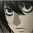 Otaku Gallery  / Anime e Manga / Death Note / Avatars / 013.jpg